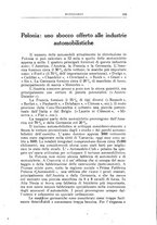 giornale/TO00210278/1923/v.2/00000211