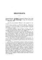giornale/TO00210278/1923/v.2/00000213