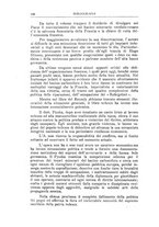 giornale/TO00210278/1923/v.2/00000214