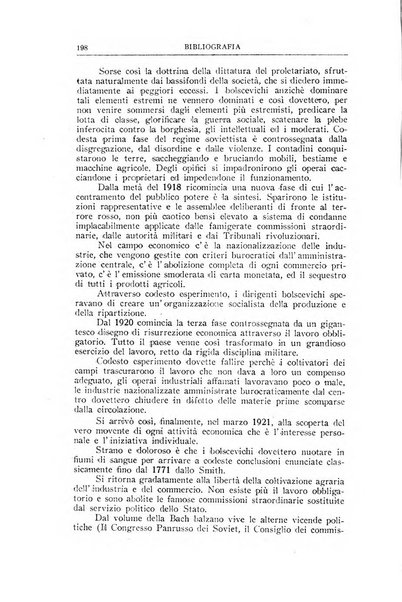 Economia rassegna mensile di politica economica