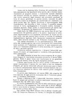 giornale/TO00210278/1923/v.2/00000216