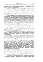 giornale/TO00210278/1923/v.2/00000219