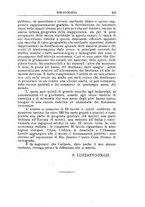 giornale/TO00210278/1923/v.2/00000221