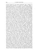 giornale/TO00210278/1923/v.2/00000232