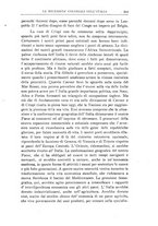 giornale/TO00210278/1923/v.2/00000233