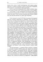 giornale/TO00210278/1923/v.2/00000234