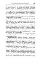 giornale/TO00210278/1923/v.2/00000235