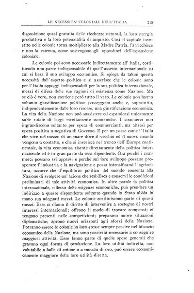 Economia rassegna mensile di politica economica