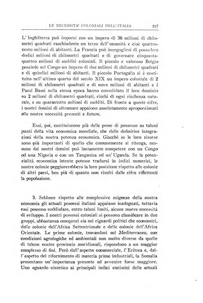 Economia rassegna mensile di politica economica