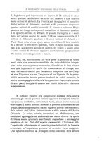 giornale/TO00210278/1923/v.2/00000239