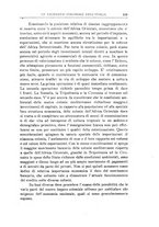 giornale/TO00210278/1923/v.2/00000241