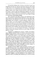 giornale/TO00210278/1923/v.2/00000249