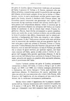 giornale/TO00210278/1923/v.2/00000250