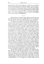 giornale/TO00210278/1923/v.2/00000252