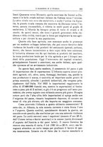 giornale/TO00210278/1923/v.2/00000253