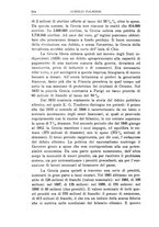 giornale/TO00210278/1923/v.2/00000256