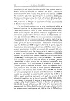giornale/TO00210278/1923/v.2/00000258