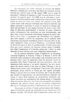 giornale/TO00210278/1923/v.2/00000259