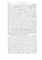 giornale/TO00210278/1923/v.2/00000260