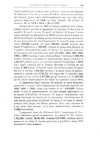 giornale/TO00210278/1923/v.2/00000261