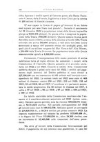 giornale/TO00210278/1923/v.2/00000264