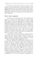 giornale/TO00210278/1923/v.2/00000273