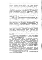 giornale/TO00210278/1923/v.2/00000274