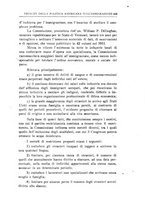 giornale/TO00210278/1923/v.2/00000277