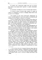 giornale/TO00210278/1923/v.2/00000278