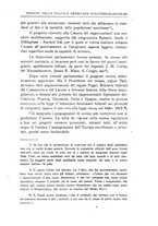 giornale/TO00210278/1923/v.2/00000279