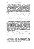 giornale/TO00210278/1923/v.2/00000280