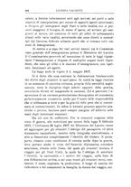giornale/TO00210278/1923/v.2/00000284