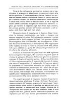 giornale/TO00210278/1923/v.2/00000285