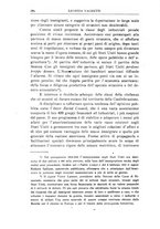 giornale/TO00210278/1923/v.2/00000286