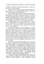 giornale/TO00210278/1923/v.2/00000287