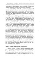 giornale/TO00210278/1923/v.2/00000289