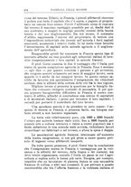giornale/TO00210278/1923/v.2/00000296
