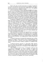 giornale/TO00210278/1923/v.2/00000298