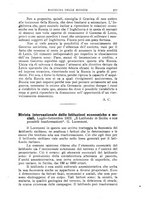 giornale/TO00210278/1923/v.2/00000299