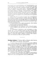 giornale/TO00210278/1923/v.2/00000300