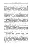 giornale/TO00210278/1923/v.2/00000301