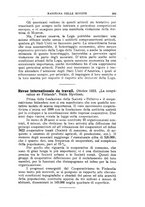 giornale/TO00210278/1923/v.2/00000303