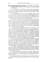 giornale/TO00210278/1923/v.2/00000304
