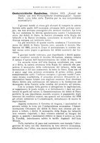 giornale/TO00210278/1923/v.2/00000305