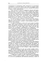 giornale/TO00210278/1923/v.2/00000306