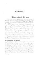 giornale/TO00210278/1923/v.2/00000309