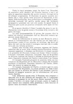 giornale/TO00210278/1923/v.2/00000311