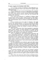 giornale/TO00210278/1923/v.2/00000312