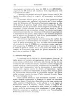 giornale/TO00210278/1923/v.2/00000314