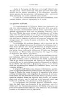 giornale/TO00210278/1923/v.2/00000315